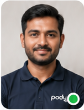 Rajesh Kumar