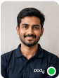 Sunil Verma